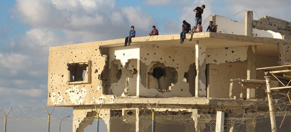 الاحتلال الإسرائيلي ومستوطنوه يواصلون أعمالهم الوحشية بحق الشعب الفلسطيني 1 image1170x530cropped1727597944