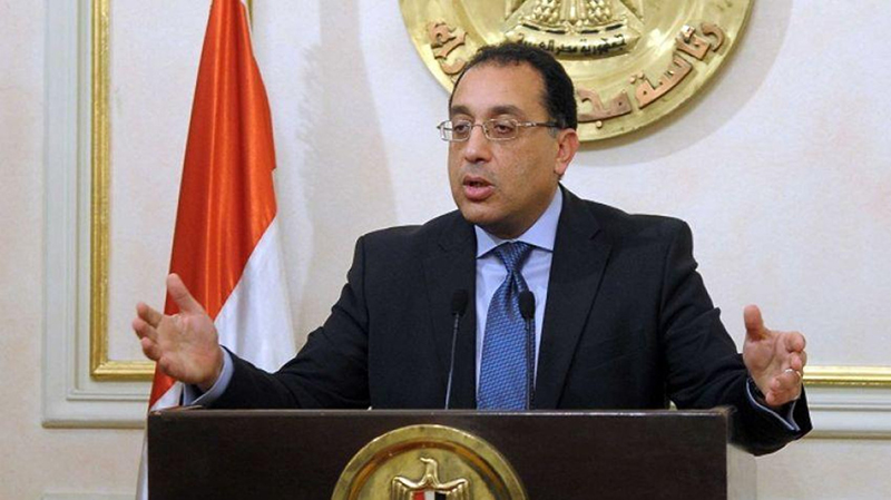 مصطفى مدبولي: في عهد الجمهورية الجديدة .. الحلم تصاحبه رؤية وعزيمة على التنفيذ بأسرع وقت وبأعلى جودة 1 image1726168984