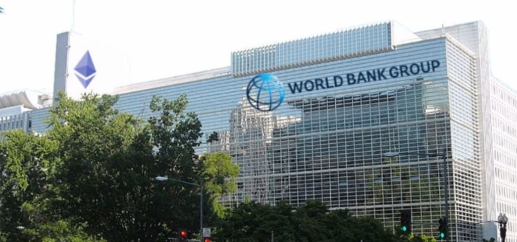 البنك الدولي: الاستثمارات الاستراتيجية يمكن أن تدفع الإكوادور نحو تنمية مرنة ومنخفضة الانبعاثات 1 image1726768144
