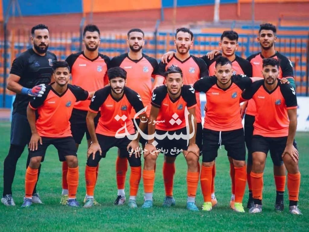 مودرن سبورت يعلن عن إتمام التعاقد مع 15 لاعبا ضمن خطة النادي للموسم الجديد 1 inbound38490769646672578621725623644