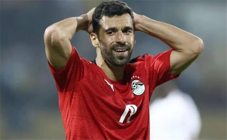 عبد الله السعيد يقود الزمالك للفوز على الشرطة الكينى بهدف نظيف بكأس الكونفيدرالية الافريقية 1 large1726322703
