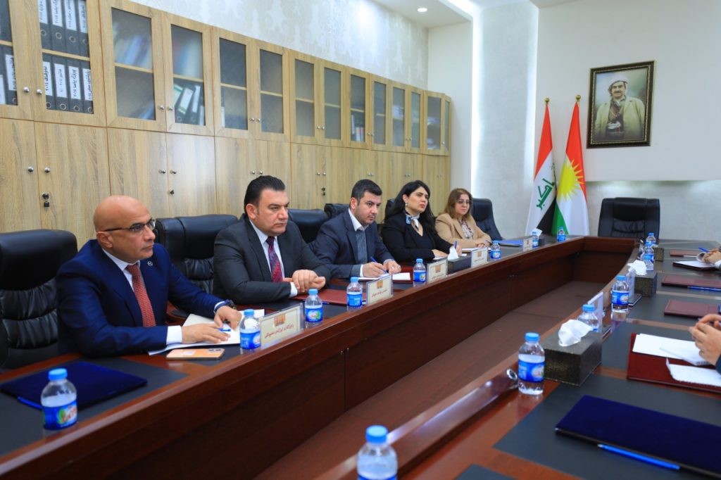 الوكالة الألمانية للتعاون الدولي تشارك في المنتدى الحضري الأفريقي في أديس أبابا 1 ldastpaki photo 31725294963