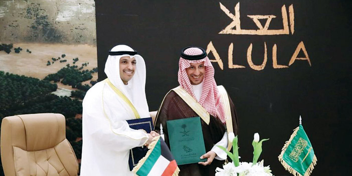 وزير السياحة: الدولة تتطلع لتعزيز التعاون مع المملكة المتحدة بمختلف المجالات الاستثمارية خاصة السياحية 1 ln 83 11725365164