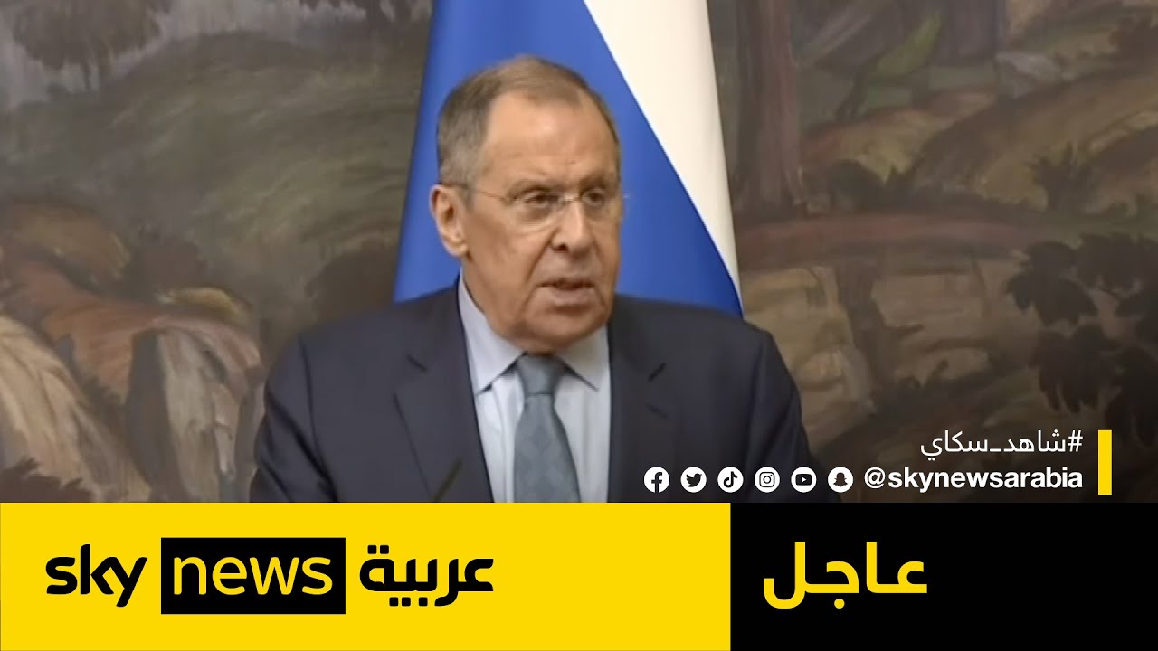 روسيا ودول الخليج تدعوان المجتمع الدولي لاتخاذ خطوات عملية نحو إقامة الدولة الفلسطينية 1