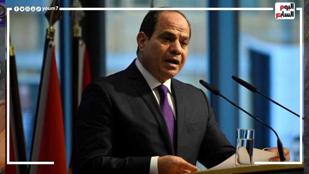 السيسي: زيارة الرئيس الألماني تمثل إضافة كبيرة ................. إضافة 3 وأخيرة 1 maxresdefault1726052705