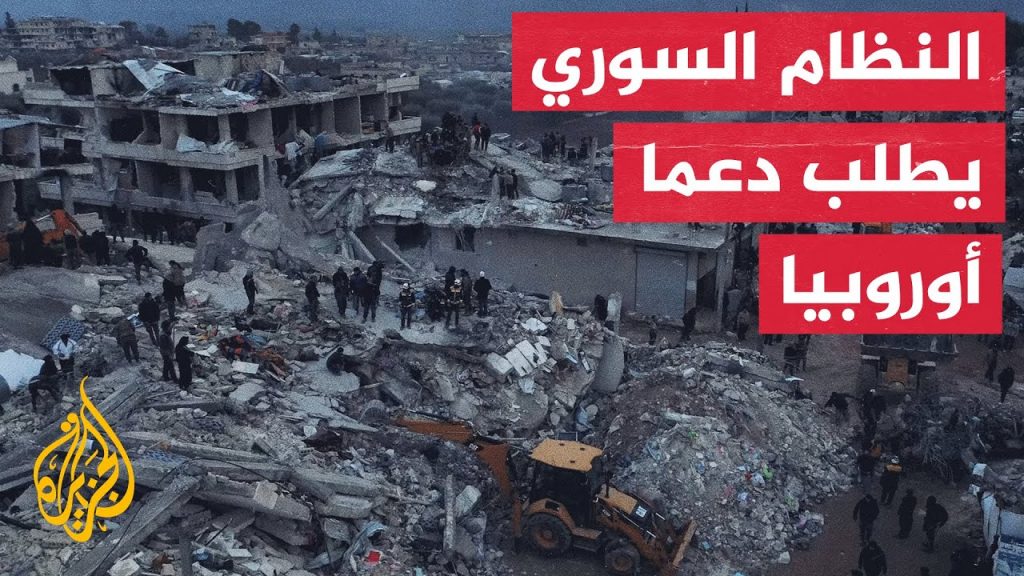 فريق تحقيق (يونيتاد) بالعراق: تلقينا 300 طلب مساعدة من 21 دولة للملاحقة القضائية لداعش 1 maxresdefault1726405684