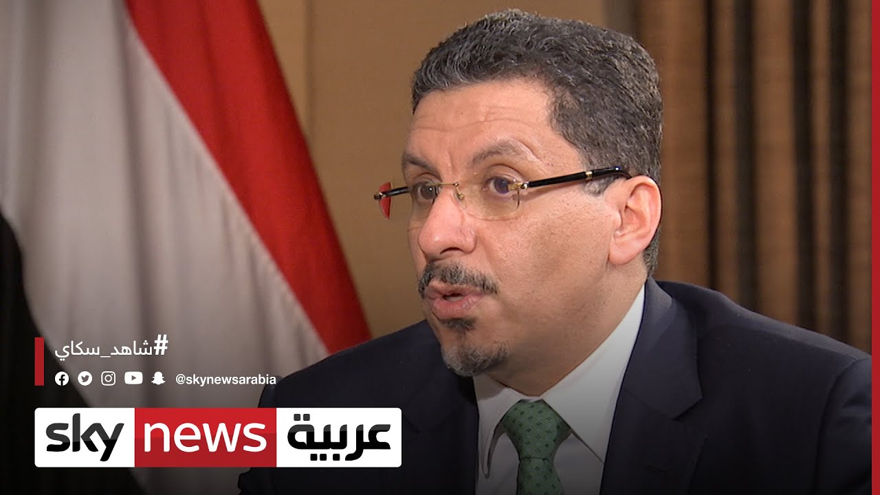 وزير الخارجية: أي صيغة لترتيبات اليوم التالي للحرب على غزة يجب أن تقوم على حل الدولتين 1