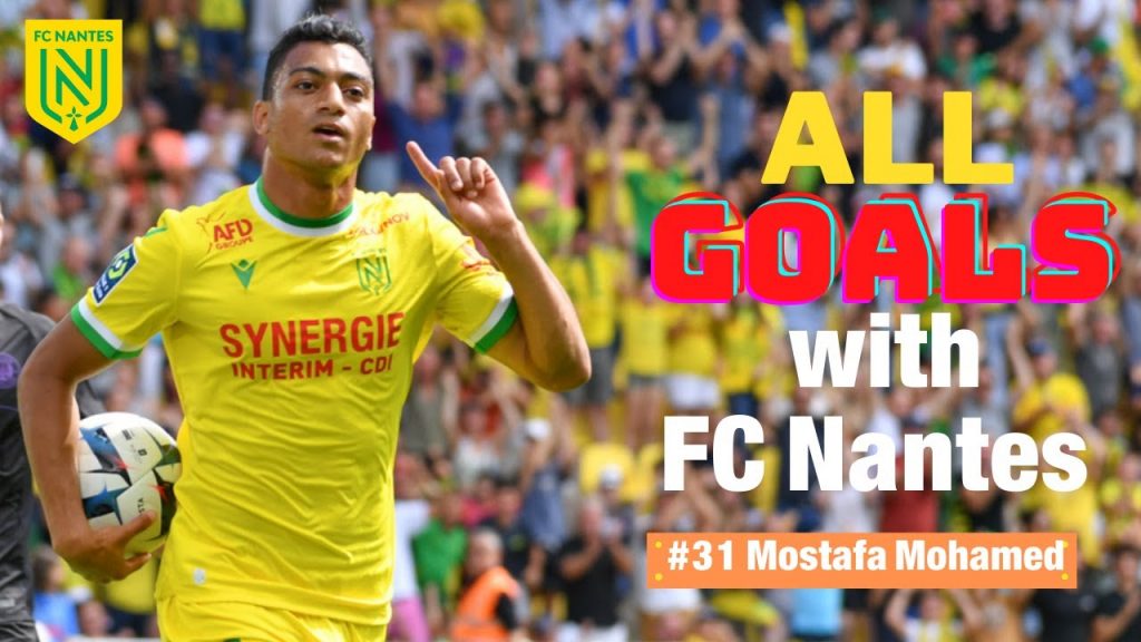 مصطفى محمد يعود للمشاركة في تعادل نانت مع أنجيه 1-1 بالدوري الفرنسي 1 maxresdefault1727026683
