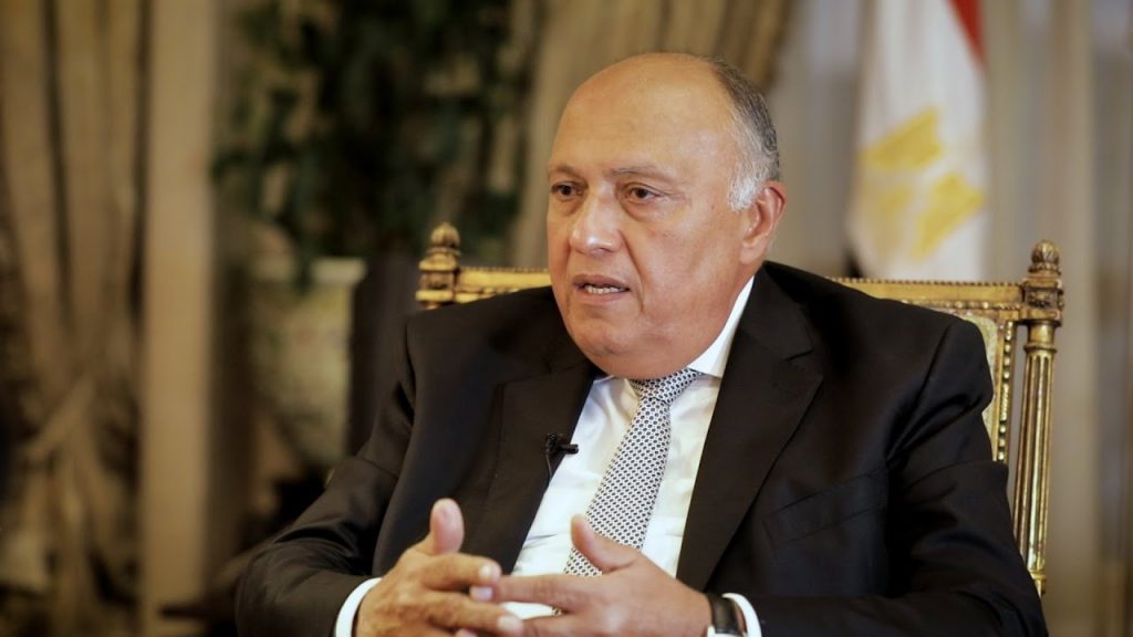 وزير الخارجية يؤكد مجددًا التزام مصر بمواصلة العمل مع كافة الدول لتحقيق مستقبل أفضل 1 maxresdefault1727034784