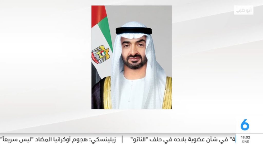 الولايات المتحدة تهنيء الرئيس السريلانكي المنتخب بفوزه في الانتخابات الرئاسية 1 maxresdefault1727077383