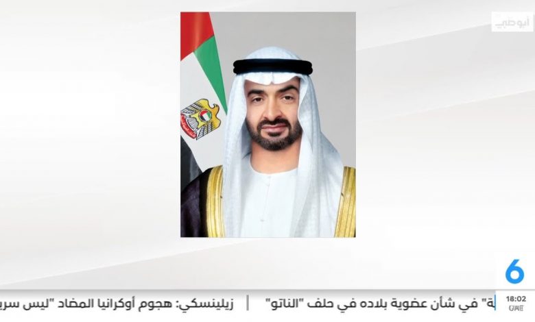 الولايات المتحدة تهنيء الرئيس السريلانكي المنتخب بفوزه في الانتخابات الرئاسية 1 maxresdefault1727077383