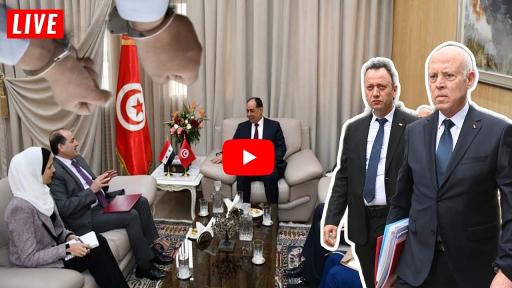 إيطاليا: ضبط 61 شخصا في 4 دول في عملية أمنية ضد شبكة إجرامية دولية 1 maxresdefault1727269444