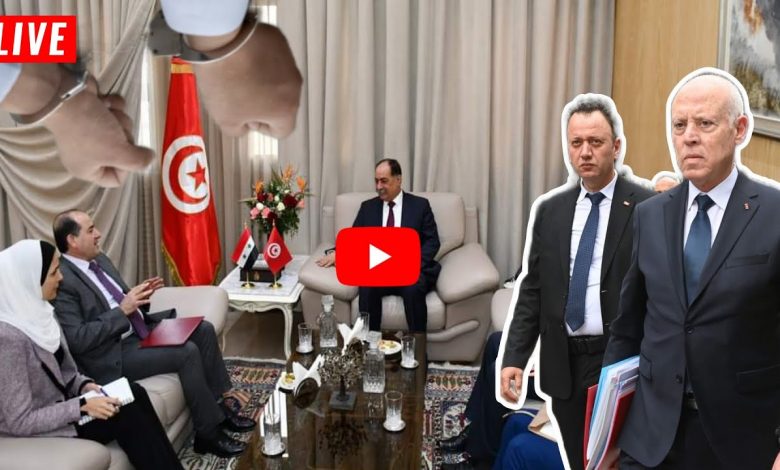 إيطاليا: ضبط 61 شخصا في 4 دول في عملية أمنية ضد شبكة إجرامية دولية 1 maxresdefault1727269444