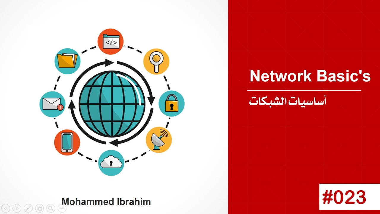 جلوبال (4): حل Xinghe الذكي لشبكة المنطقة الواسعة (WAN)، يسهّل التحديثات الرقمية والذكية لشبكات الصناعة 1