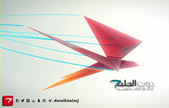 غدا.. عروض من مصر والمغرب ورومانيا على مسارح القاهرة ضمن مهرجان القاهرة التجريبي 1 medium 2022 09 04 a19c7891c51725487084