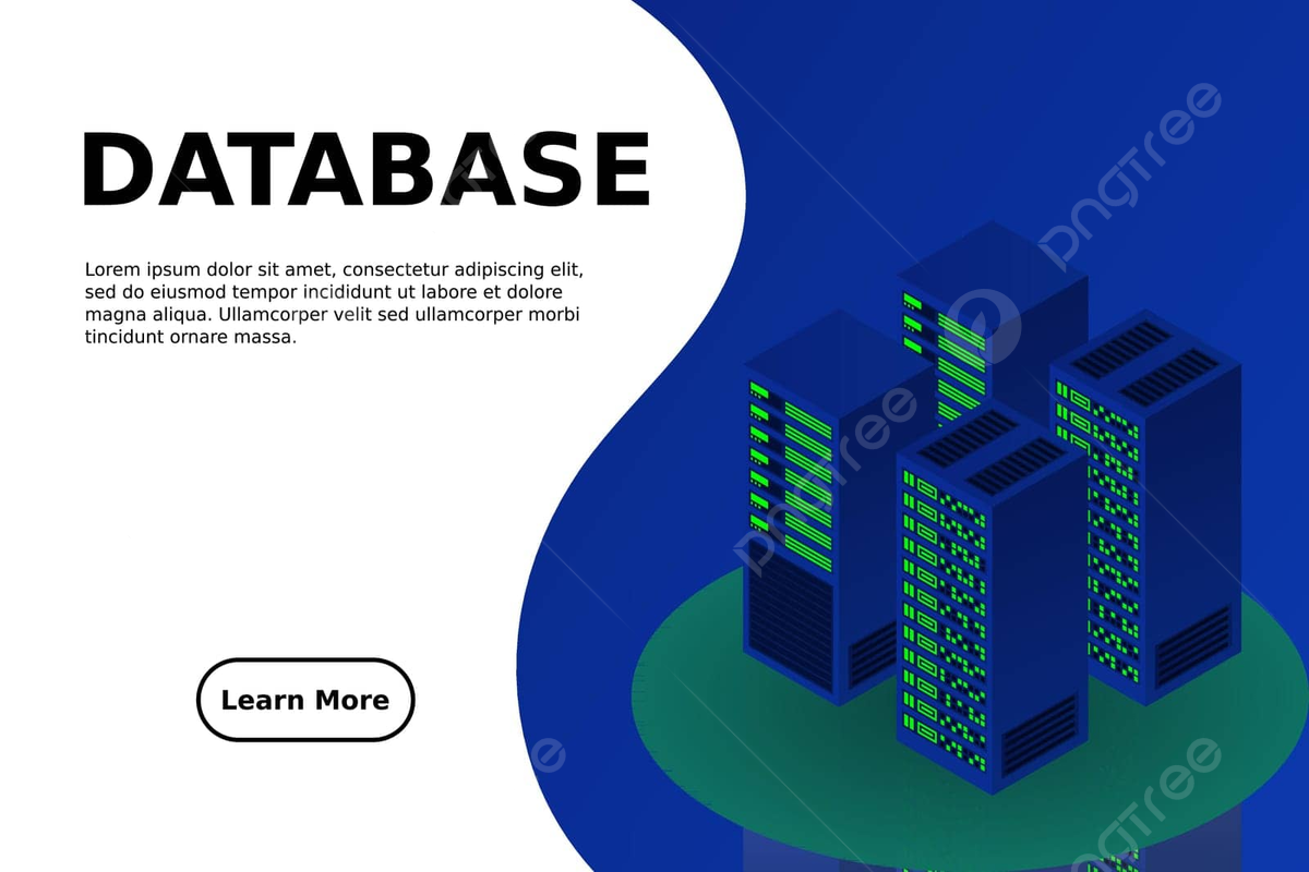 جلوبال (9): منصة Volt Active Data تطلق معالجة التدفقات غير المستمرة باستخدام تقنية معالجة المعاملات عبر الإنترنت OLTP 1 pngtree advanced technology for largescale data processing and storage in an isometric png image 129239971726751525