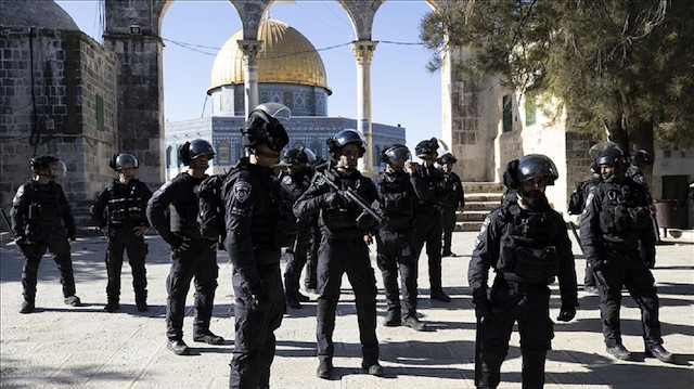 "المنظمات الأهلية الفلسطينية" تطالب بالضغط على الاحتلال الإسرائيلي لوقف عدوانه على غزة 1 resized 8bb3e 9b7266bdthumbs b c 39f636b989f4fd35d43cdd04c9c0447b1725697443