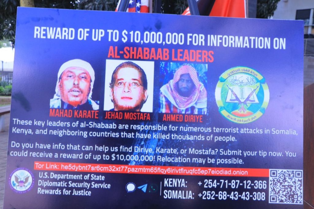 الولايات المتحدة تعرض مكافأة بقيمة 10 ملايين دولار للحصول على معلومات عن مواطنيين روسيين 1 sadaxda