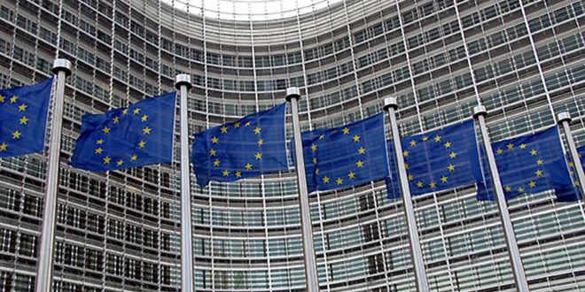 تقرير للمفوضية الأوروبية: أوروبا تحتاج إلى استثمارات إضافية سنوية بين 750 و800 مليار يورو 1 sana22 11
