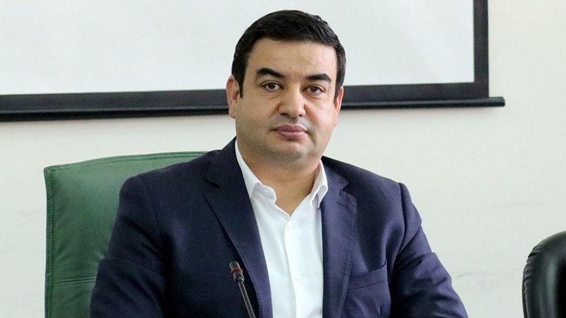محكمة تونسية تحيل المرشح الرئاسي "العياشي زمال" إلى المجلس الجناحي بالقيروان في 3 قضايا 1 sans titre 71351726848904