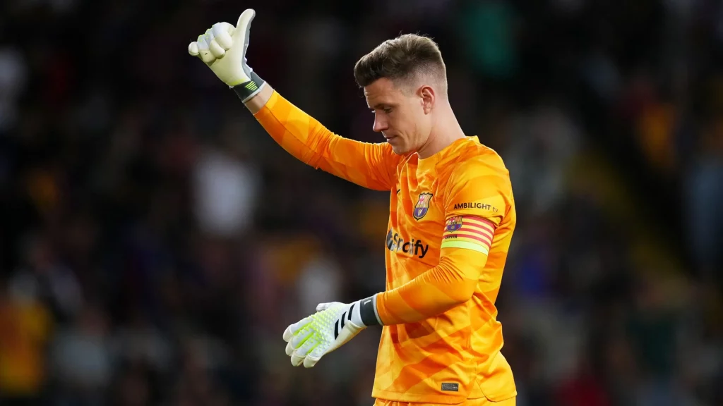 ter Stegen1727179983
