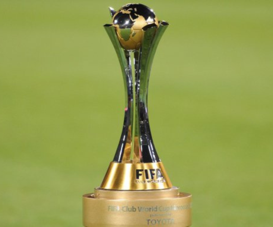 العين الإماراتي يلتقي غدا بأوكلاند سيتي النيوزلندي في المباراة الافتتاحية لكأس العالم للقارات للأندية 1 trophee coupe du monde des clubs 1080x900 11726935364