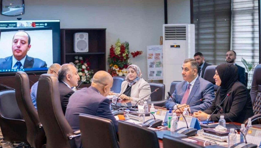 البنك الدولي: التنوع الاقتصادي وزيادة إنتاجية الزراعة وإصلاح القطاع المالي أمور بالغة الأهمية لنمو بوتان 1 upload 1670407917 19431075551725785943