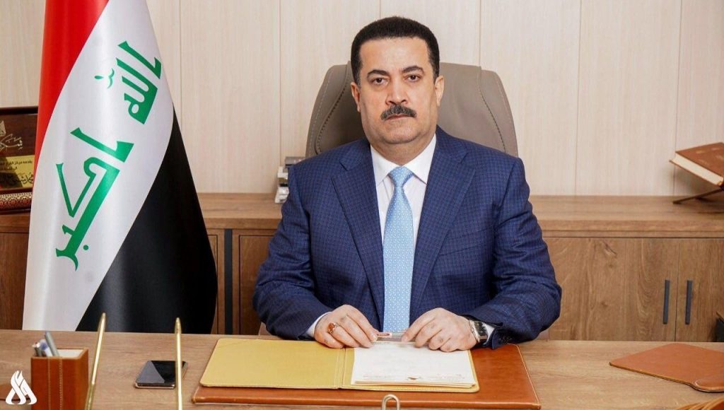 رئيس الوزراء: أجرينا تطويرا شاملا لمرفق السكك الحديدية بنظم مميكنة وحديثة 1 upload 1678825981 8296057031726749004