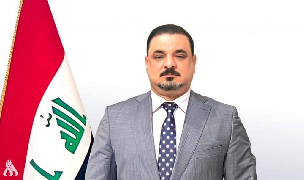 مستشار رئيس الوزراء العراقي: حريصون على حل القضية الفلسطينية دون الانزلاق لحرب مفتوحة 1 upload 1680449666 15189730171725368584