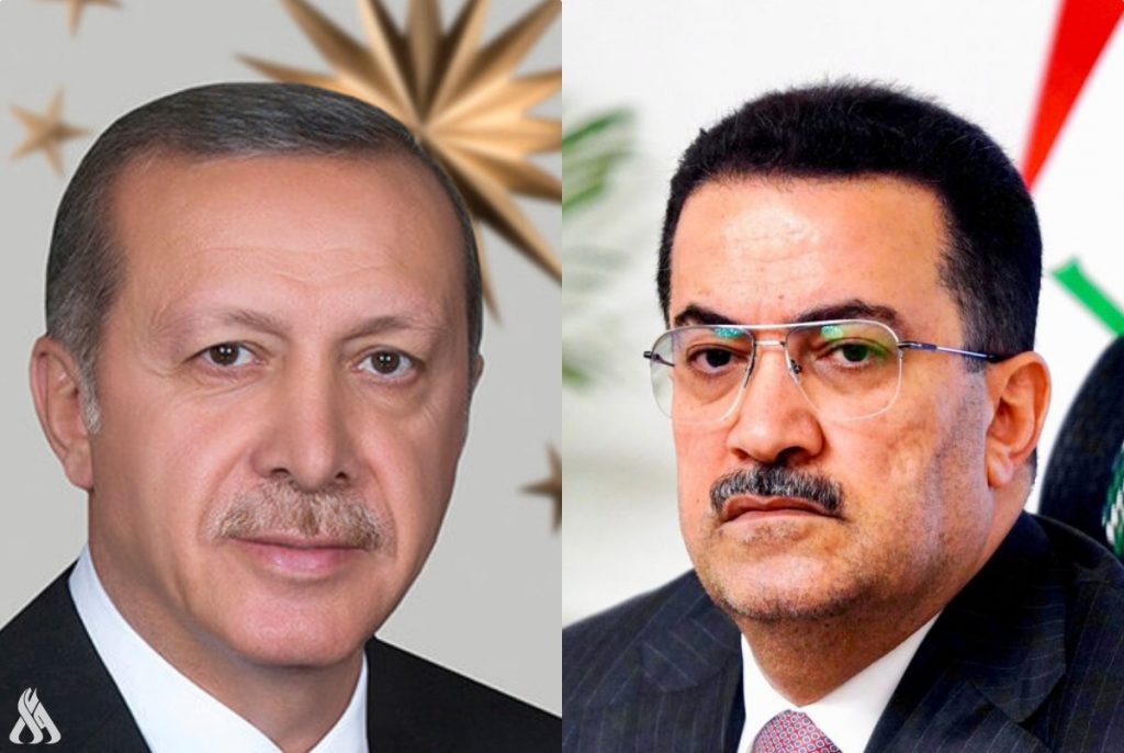 رئيس الوزراء يشيد بزيارة الرئيس السيسي لتركيا.. إضافة 3 1 upload 1685471929 19164074821726061824