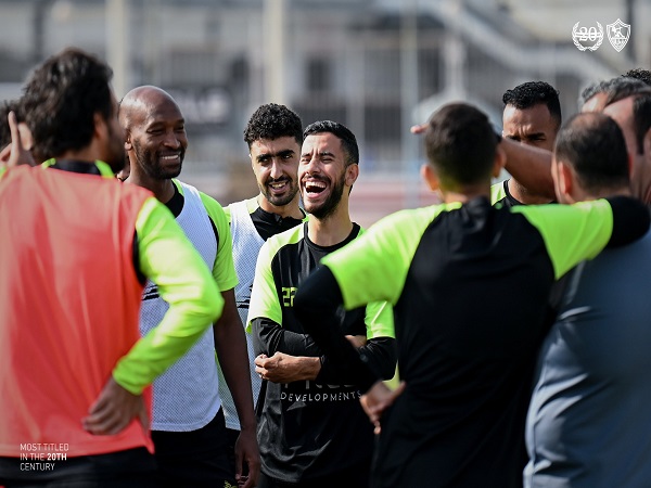 zamalek training 202 4760 1134491726676043