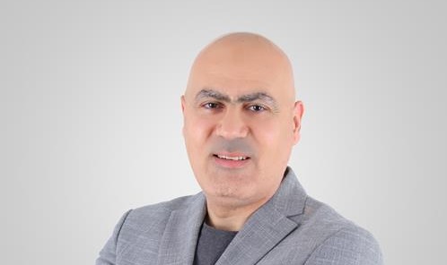 جلوبال (4): ترقية زايد علّول لمنصب الرئيس التجاري لشركة GTN لمنطقة الشرق الأوسط 1 أمانة الأم 180 كابيتال تعين سامر أبو زهرة المدير التنفيذي1726731364