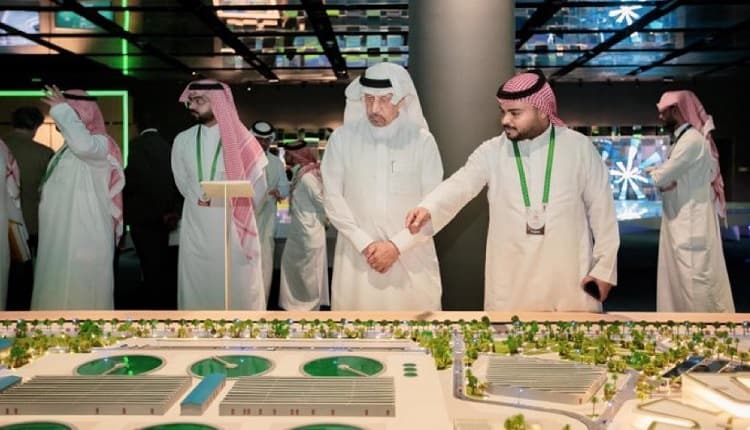 "تنمية البحيرات": توفير بيئة عمل مناسبة للصيادين لتحقيق التنمية المستدامة للثروة السمكية 1 السعودية الخضراء الثروة السمكية1726477923