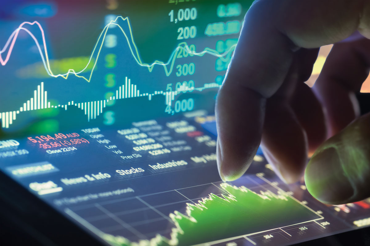 التدريب في العصر الرقمي والبعد الاقتصادي وآفاق التطوير في جلسة حوارية للجنة اقتصاديات الصحافة 1 دور التعلم في الاقتصاد الرقمي1725910264