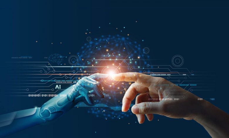 جلوبال (5): Mediwave تستعرض تقنية الاستجابة للطوارئ بالذكاء الاصطناعي والواقع المعزَّز في مؤتمر EMS World 2024 1 ذكاء scaled1726817404