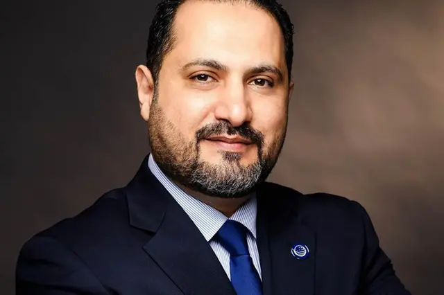 نشرة جلوبال (6): تعزم شركة NPCI الدولية على تطوير منصة مدفوعات في الوقت الحقيقي مثل UPI في ترينيداد وتوباغو 1 علي النجار1727676605