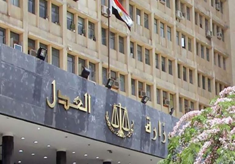 معهد التخطيط يطلق البرنامج التدريبي "الذكاء الاصطناعي وتطبيقاته" لقيادات وزارة العدل، والمحاكم، والهيئات القضائية 1 وزارة1726830723