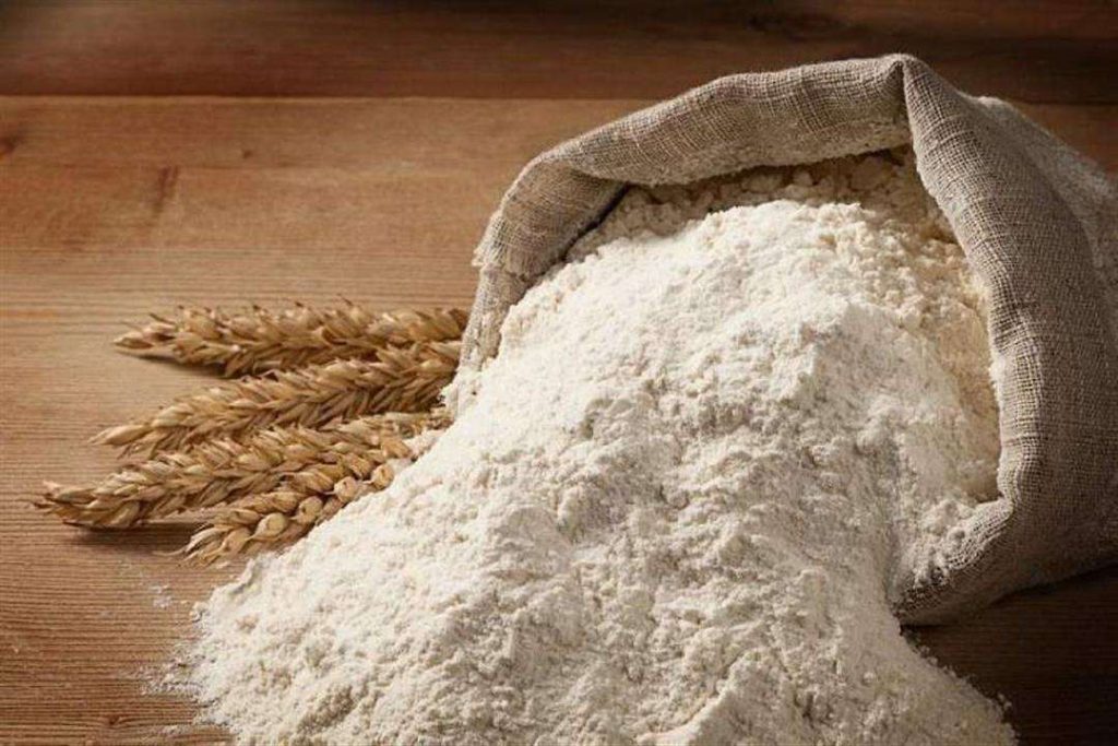 ضبط 14 طنا من الدقيق الأبيض والبلدي المدعم في حملات تموينية خلال 24 ساعة 1 أسعار الدقيق 1664797034 01728462080