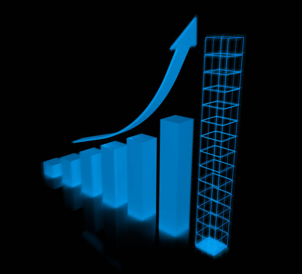 الأسواق الأوروبية تتداول بحذر قبل صدور بيانات التضخم الأمريكية 1 بيانات التضخم1728548103