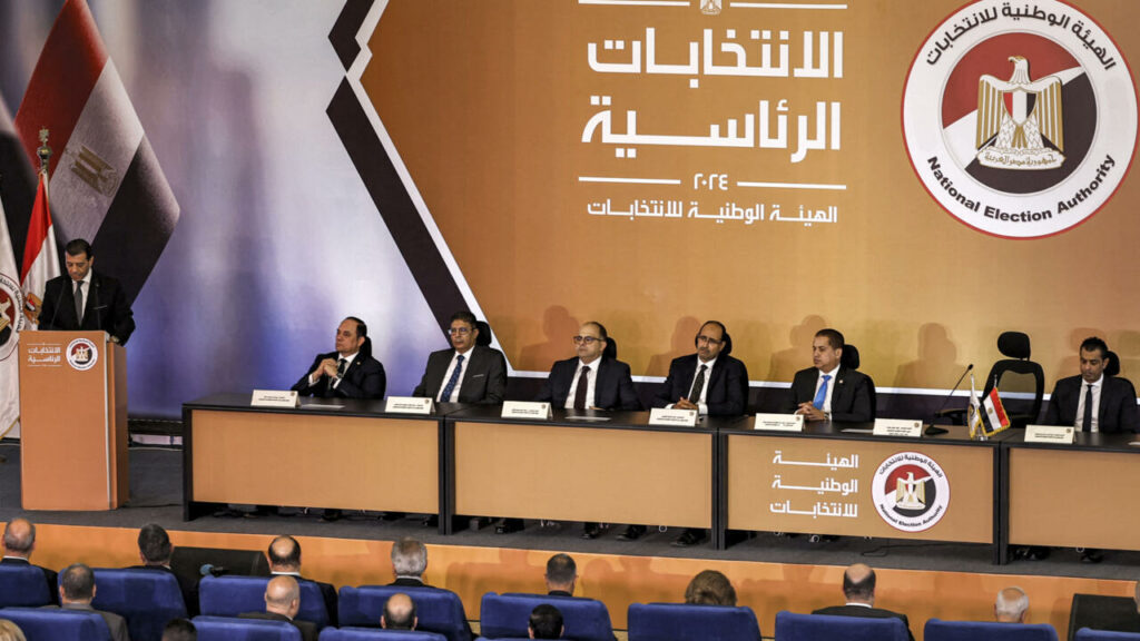 السلطات الغينية تعلن حل عشرات الأحزاب ووضع حزبين معارضين رئيسيين "تحت المراقبة" 1 000 33WK9CY1730203323