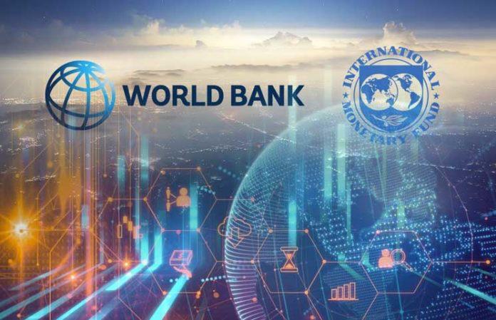 البنك الدولي: ألبانيا تحافظ على قوة نموها الاقتصادي في 2024 مع توقعات بتسارعه في 2025 1 1 111729198202