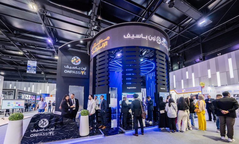 جلوبال (11): Recorded Future تكشف عن تحسينات مدفوعة بالذكاء الاصطناعي لمكافحة تهديدات برمجيات الفدية باستخدام المعلومات في الوقت الفعلي 1 1 2 scaled1728569763