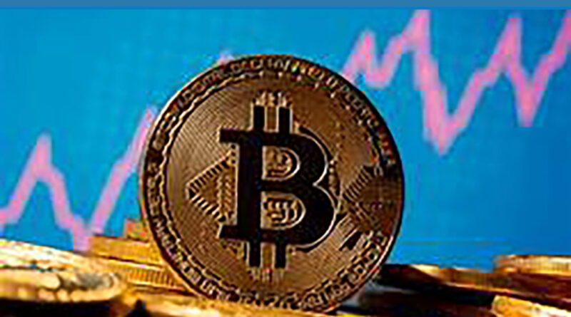 "صندوق النقد": عمليات تعدين العملات المشفرة ومراكز البيانات تمثل الآن 2% من استخدام الكهرباء في العالم 1 1 4