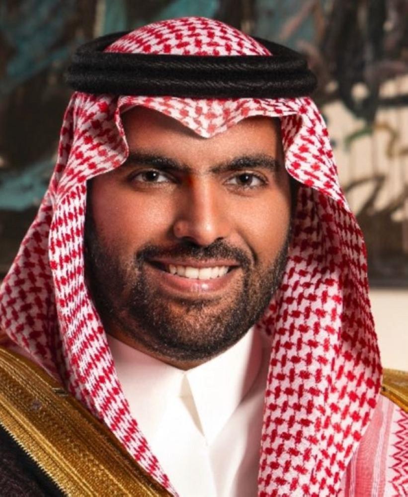 وزير الآثار: الدولة مُلزمة التزامًا تامًا بالحفاظ على آثارها وإرثها الثقافي وكل ما له صلة بالآثار والثقافة 1 10075431730303104