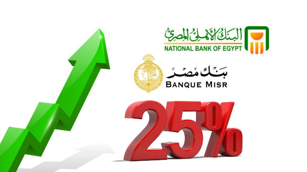 بنكا "الأهلي" و"مصر" ضمن قائمة أفضل 10 مصارف في إفريقيا لعام 2024 1 111381728383898