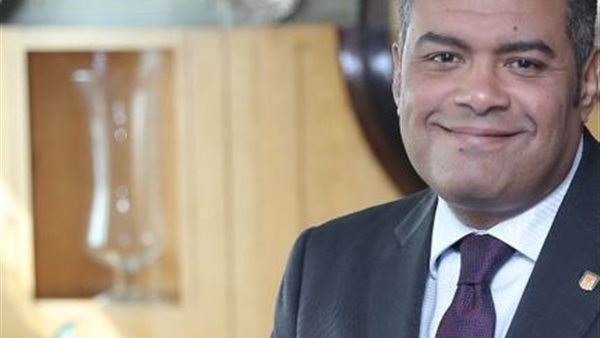 البنك الأهلي المصري يحصد جائزة أفضل مجموعة قانونية على مستوى الفرق في إفريقيا 2024 1 1131728309544