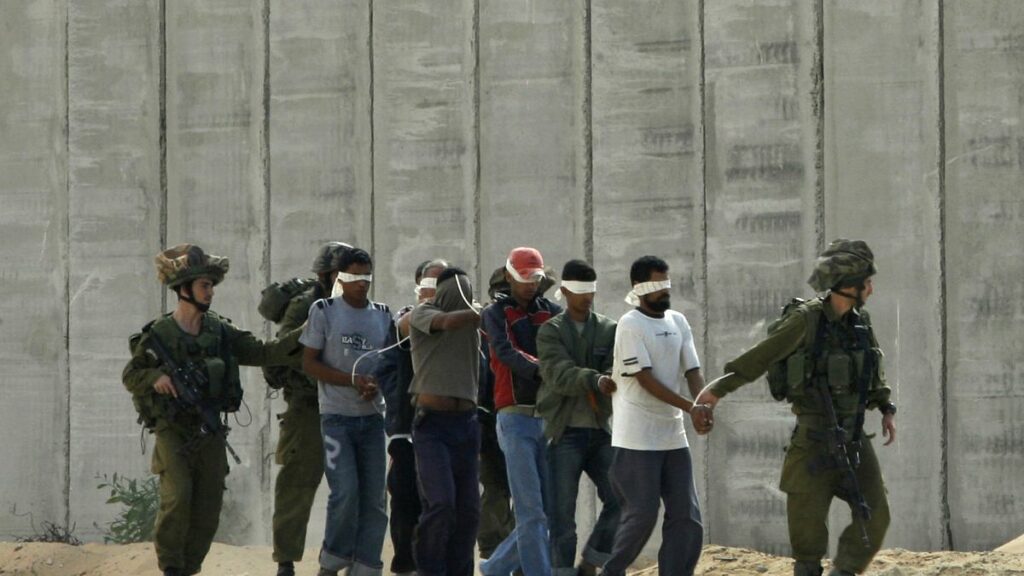 هيئة الأسرى الفلسطينيين: إجهاض السيناريو الإسرائيلي لتفريغ شمال غزة مسئولية دولية 1 1200x675 cmsv2 604ca6a4 022d 5432 9402 c95da6a43891 80907821729157405
