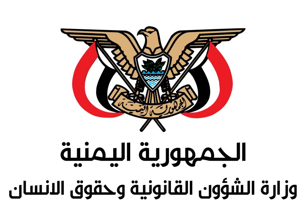 الرئيس العراقي: صمت المجتمع الدولي إزاء استمرار القصف واستهداف المدنيين الأبرياء لم يعد مقبولاً 1 13 07 23 783431981729714564