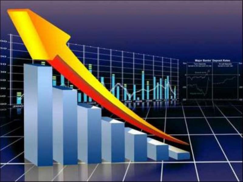 أسهم "طوكيو مترو" ترتفع بنسبة 45% بعد أكبر طرح عام باليابان منذ 6 سنوات 1 1483095805206531941729673665