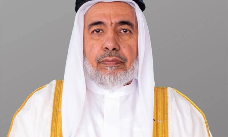 وزير الأوقاف: دولة إندونيسيا عزيزة على قلوب المصريين وتربطنا بها أخوة وصداقة 1 1489911729509003